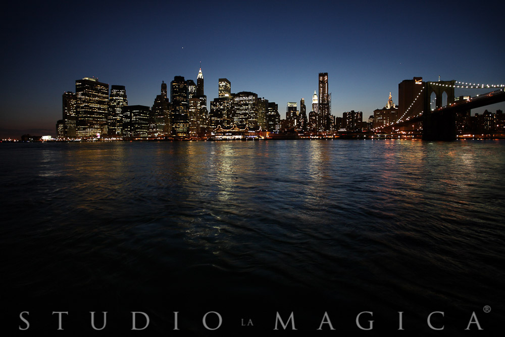 StudioLaMagica Foto Fotografie Studiofotografie Service Wuppertal
