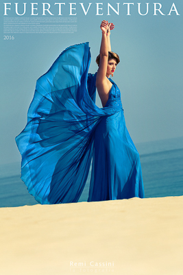 Remi Cassini Fuerteventura Bild 07