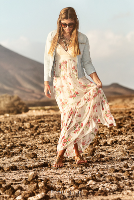 Remi Cassini Fuerteventura Bild 19