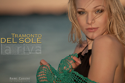 Remi Cassini Mallorca Bild 29