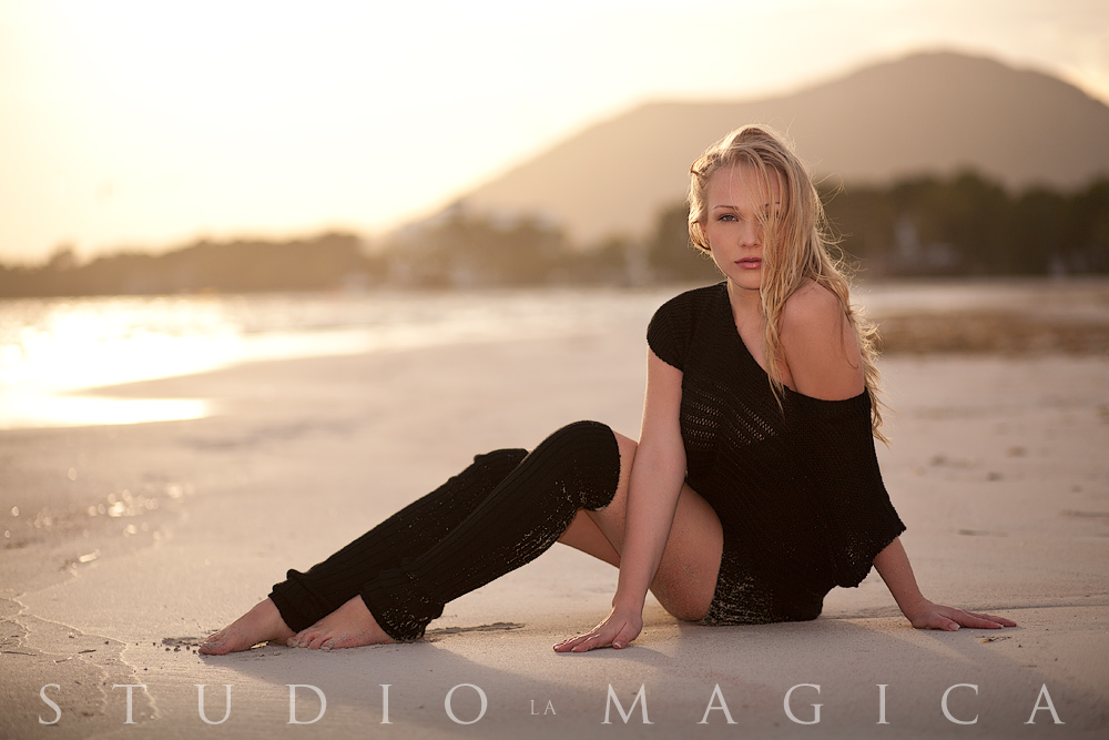 StudioLaMagica Foto Fotografie Studiofotografie Service Wuppertal