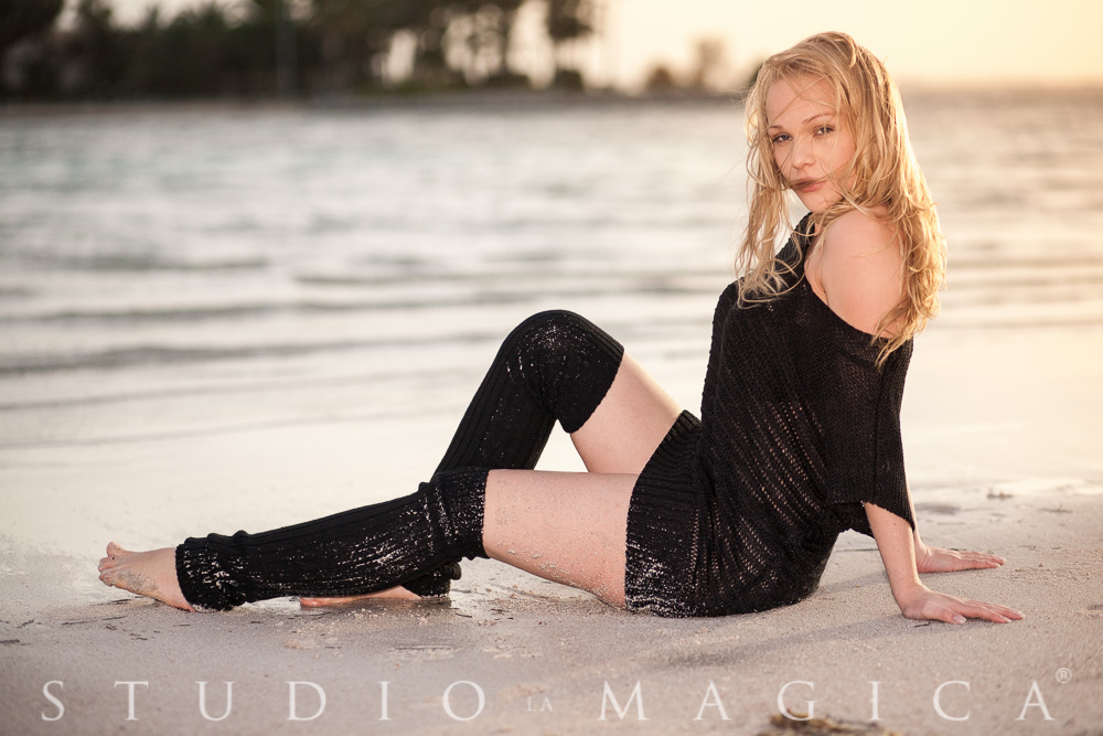 StudioLaMagica Foto Fotografie Studiofotografie Service Wuppertal