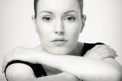 Remi Cassini Portrait Bild 22