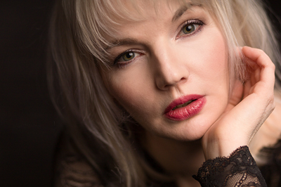 Remi Cassini Portraits